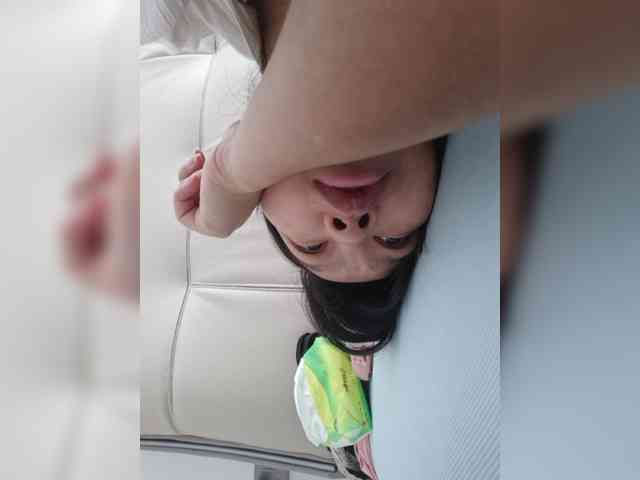 Selinababy99 webcam
