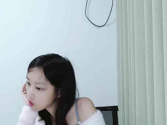 Selinababy99 webcam