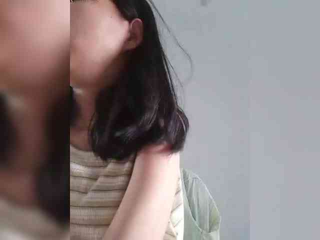 Selinababy99