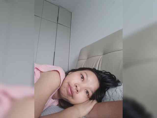 Selinababy99 webcam