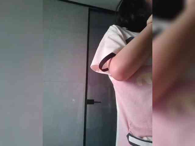 Selinababy99 webcam