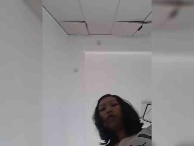 Selinababy99 webcam