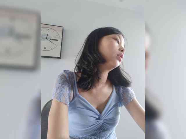 Selinababy99 Selinababy99