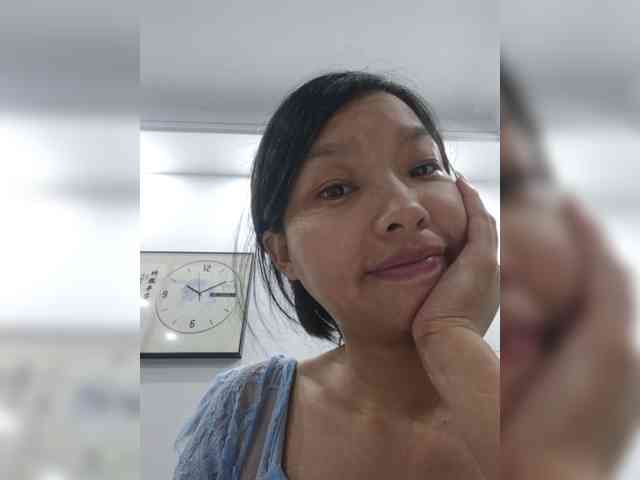 Selinababy99 webcam