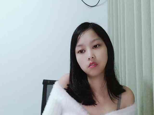 Selinababy99 webcam