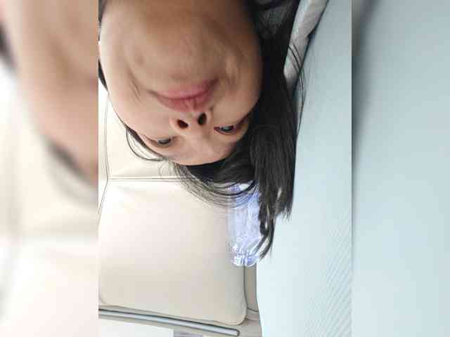 Selinababy99 webcam