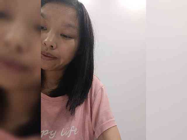 Selinababy99 webcam