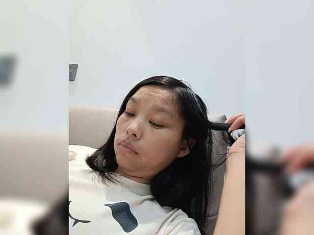 Selinababy99