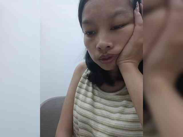 Selinababy99 webcam