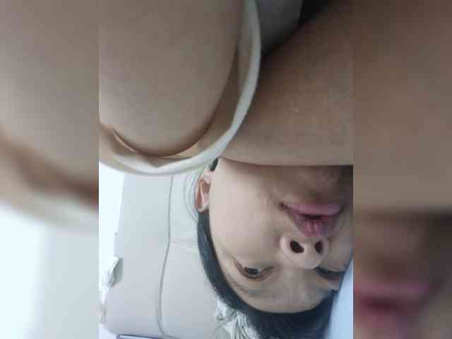 Selinababy99 webcam