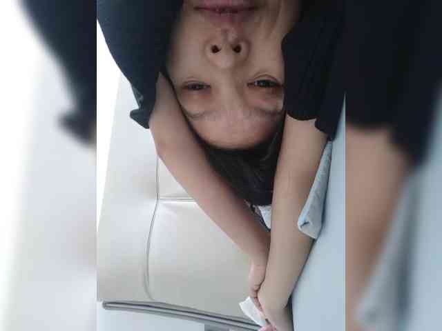 Selinababy99