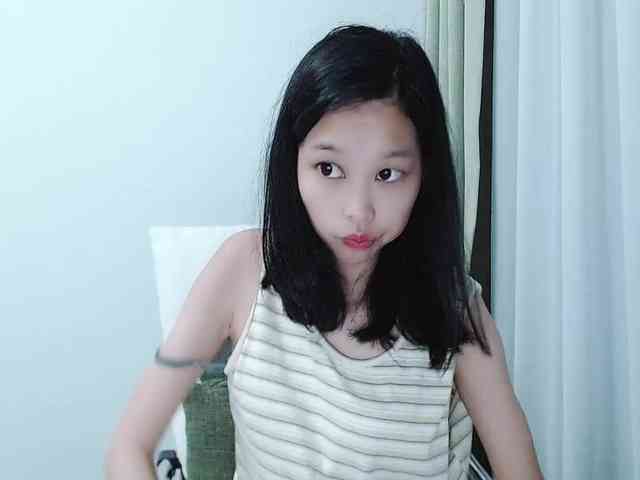 Selinababy99 webcam