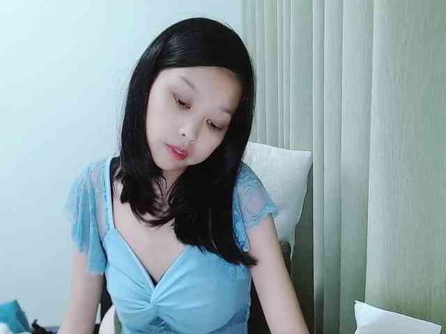 Selinababy99 webcam