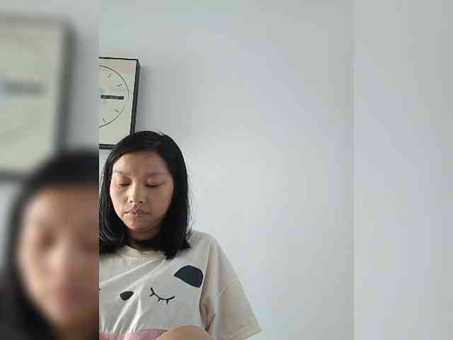 Selinababy99
