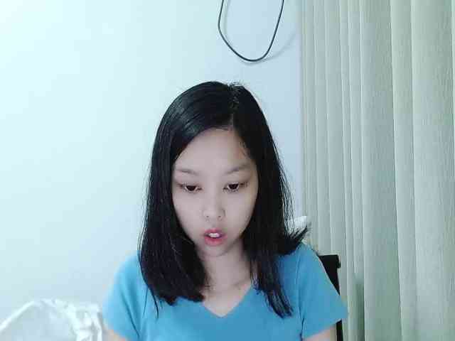 Selinababy99