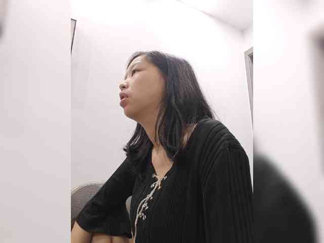 Selinababy99 webcam