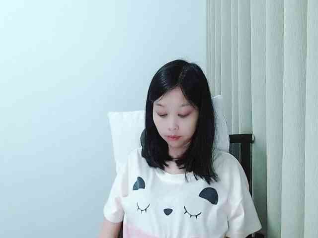Selinababy99 webcam
