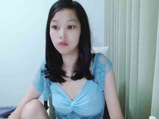 Selinababy99