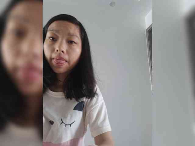 Selinababy99