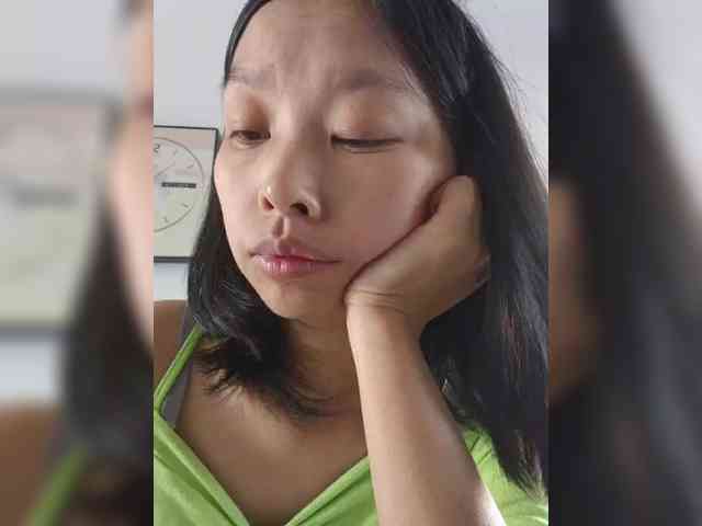 Selinababy99