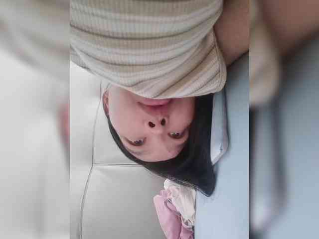 Selinababy99 webcam