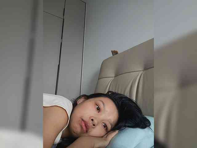 Selinababy99