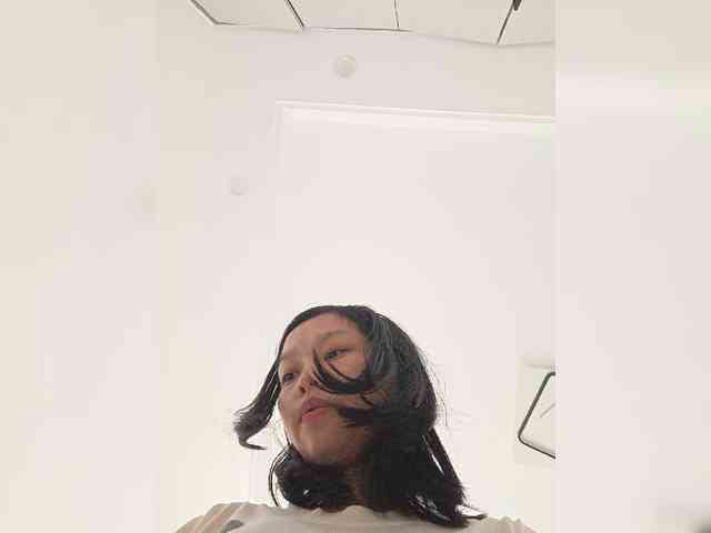Selinababy99