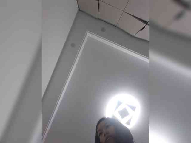 Selinababy99