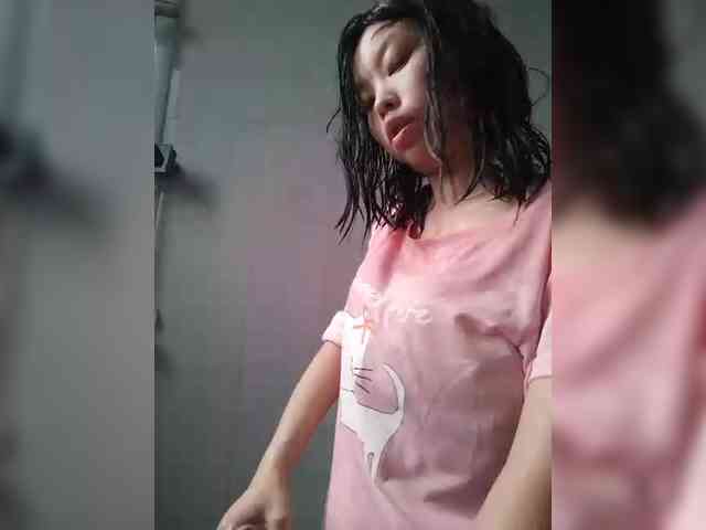 Selinababy99 Selinababy99