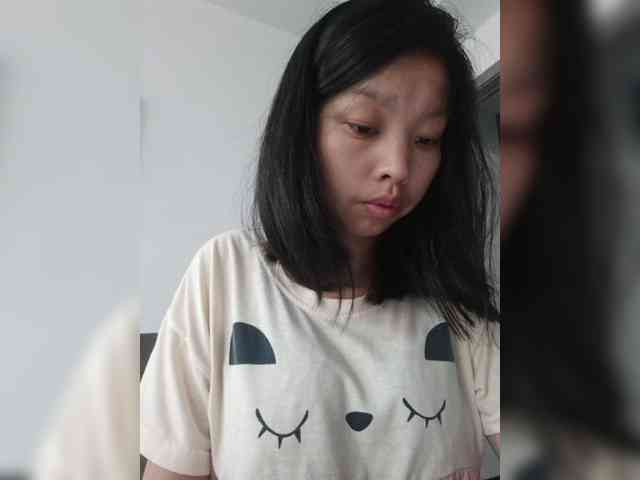 Selinababy99 webcam