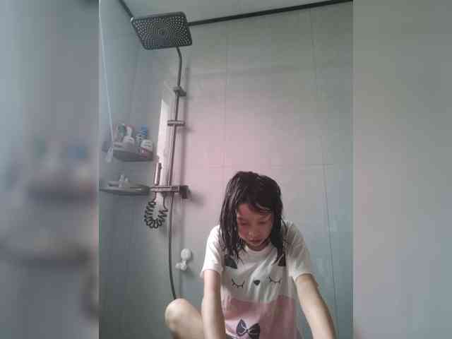 Selinababy99 webcam