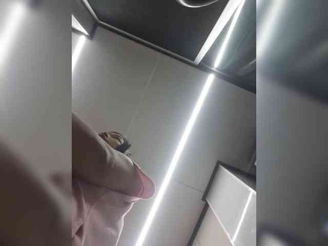 Selinababy99 webcam