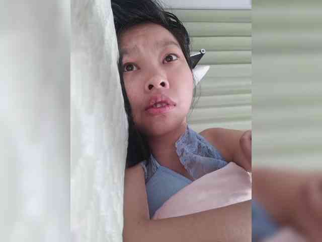 Selinababy99 webcam