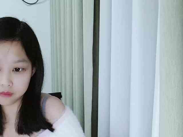 Selinababy99 webcam