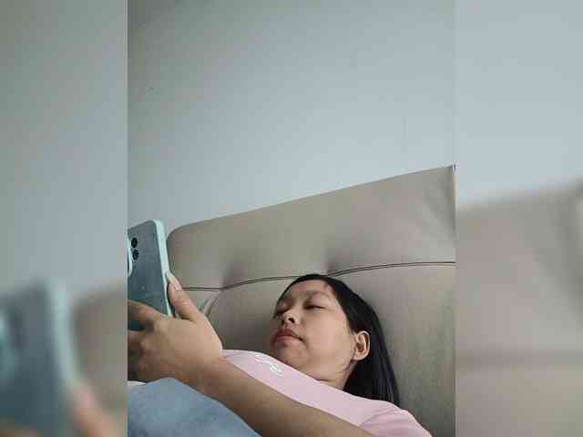 Selinababy99 webcam