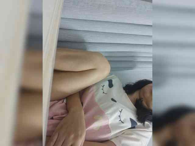 Selinababy99 webcam