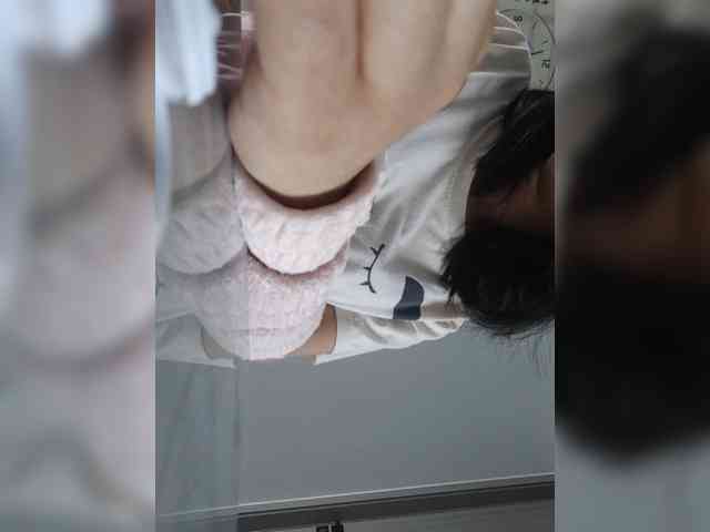 Selinababy99
