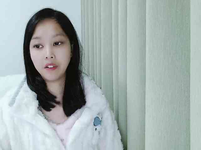 Selinababy99 webcam