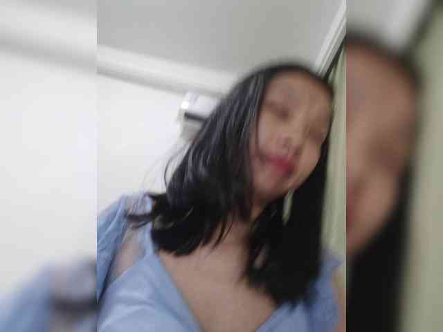 Selinababy99 webcam