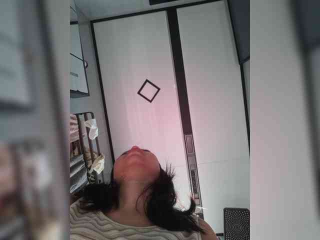 Selinababy99 webcam