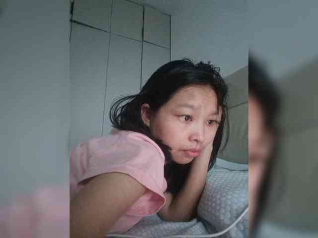 Selinababy99 webcam