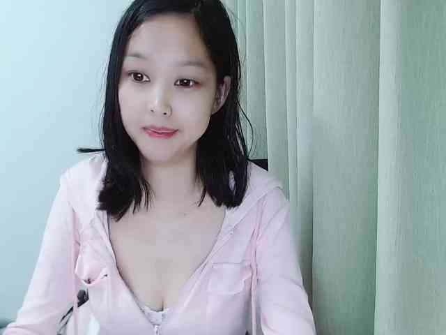 Selinababy99 Selinababy99