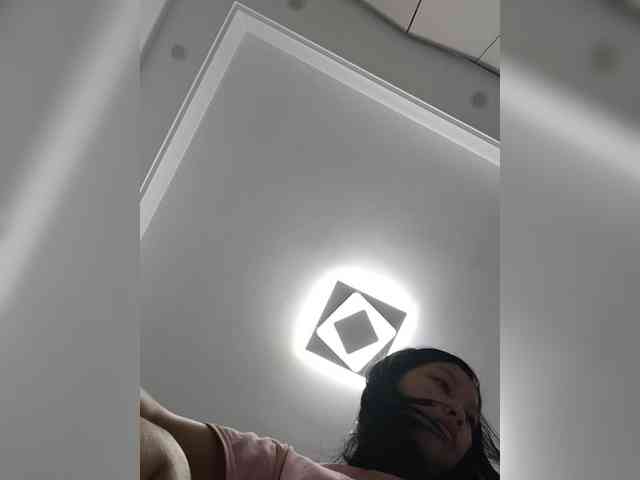 Selinababy99 webcam