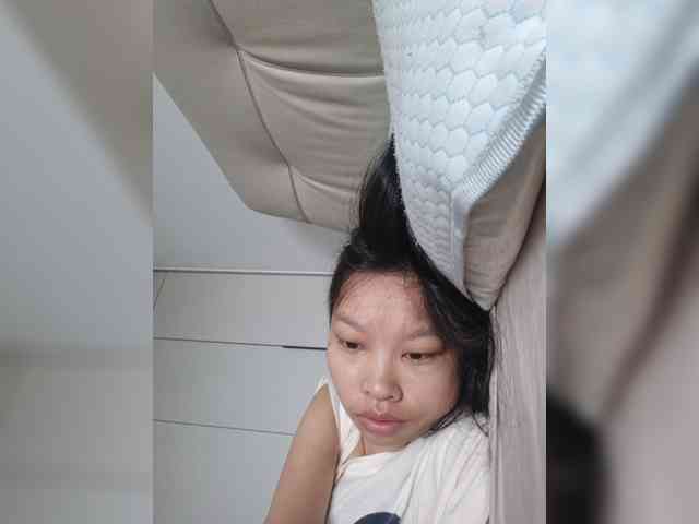 Selinababy99