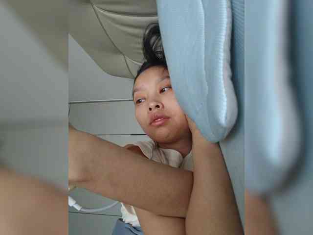Selinababy99