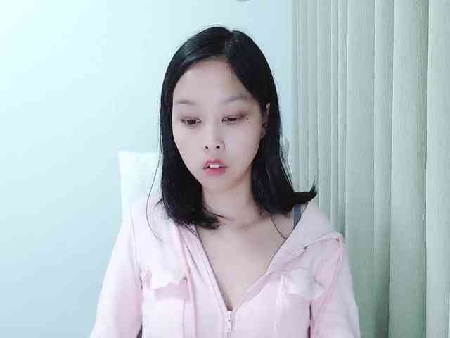 Selinababy99 webcam