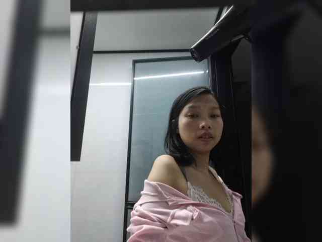 Selinababy99 webcam