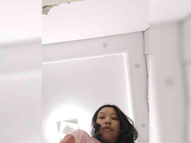 Selinababy99 webcam