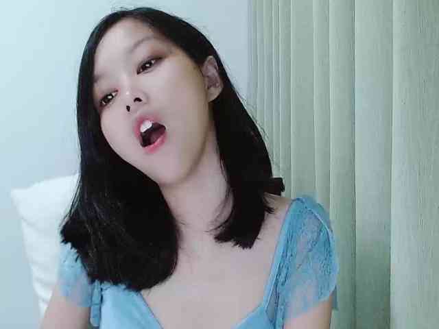 Selinababy99 Selinababy99