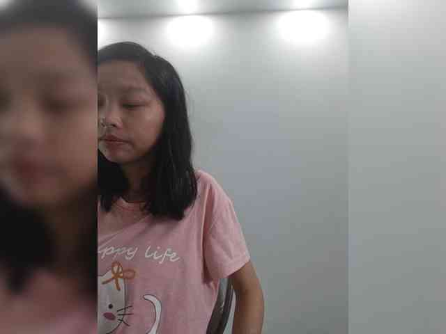 Selinababy99